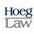 HoegLaw