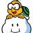 lakitu1982