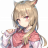 Neko Mimi Mode